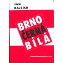 Brno – černá bílá
