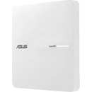 Asus EBA63
