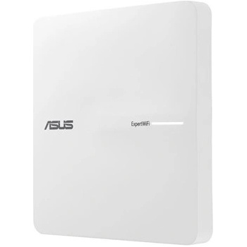 Asus EBA63