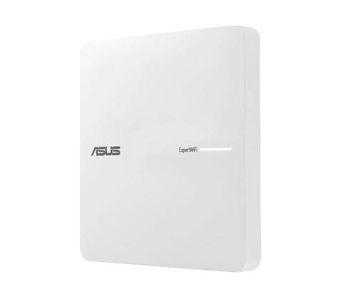 Asus EBA63