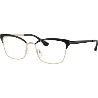Michael Kors MK3096 1005 (MK3096 1005)