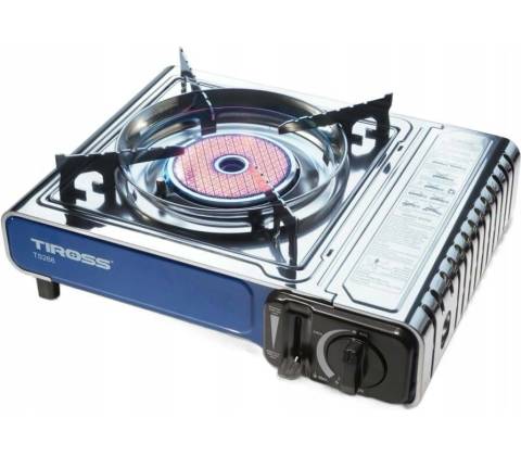 Tiross TS-266