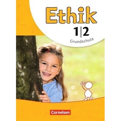 1./2. Schuljahr, Schülerbuch