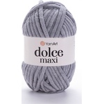 YARNART Dolce Maxi 782 Плетива прежда (Dolce Maxi 782)