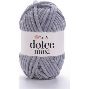 YARNART Dolce Maxi 782 Плетива прежда (Dolce Maxi 782)