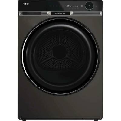 Haier HD90-BQ397GU1-S