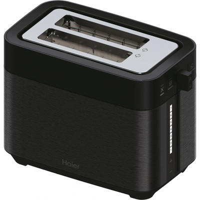 HAIER HTO5A3011