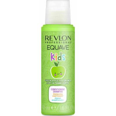 Revlon Professional Equave Kids 2in1 Shampoo 50 ml