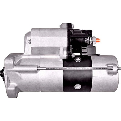 Štartér HELLA 8EA 011 613-261 (8EA011613261)