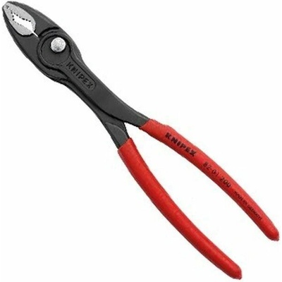 Knipex 8202200