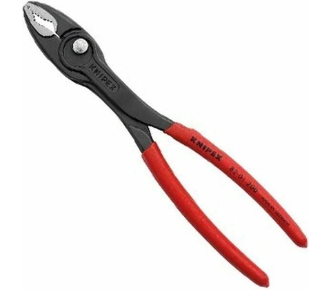 Knipex 8202200