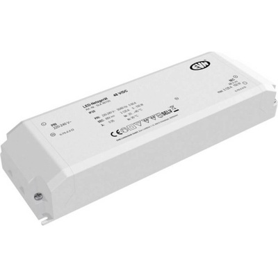 EVN SLK48150 Provozní LED zařízení 1 ks