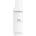 Nail Cleaner 500 ml