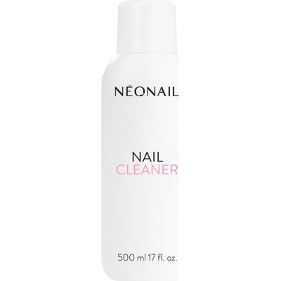 Nail Cleaner 500 ml