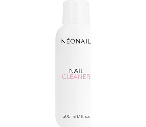 Nail Cleaner 500 ml
