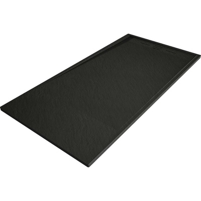Mexen Amon 150 x 80 cm 4F708015