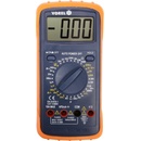 Vorel TO-81783