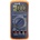Vorel TO-81783