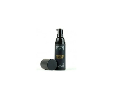 Hey Joe Elixir přípravek podporující růst vousů 30 ml