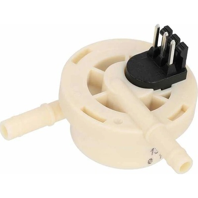 Nivona 573 průtokový snímač