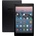 Amazon Fire HD 10 64GB