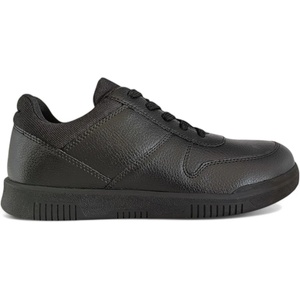 Firetrap Обувки Firetrap Kids Alton Derby Shoes - Black - sportihobi - 61,59 лв