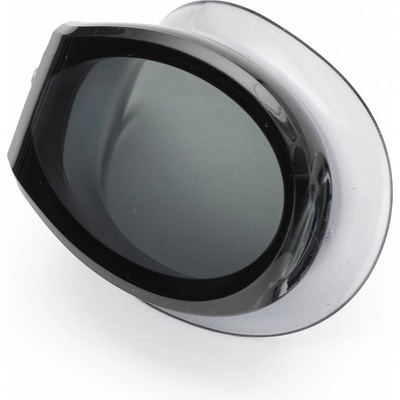 Speedo Леща с диоптър mariner prooptical