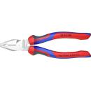 Knipex 0305180 SB