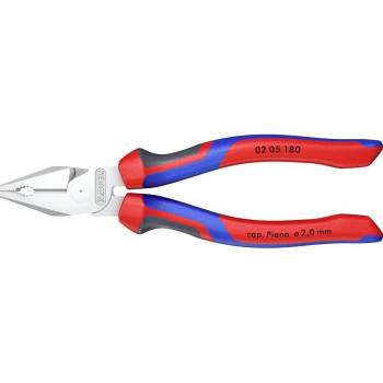 Knipex 0305180 SB