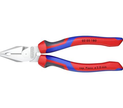 Knipex 0305180 SB