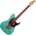 Godin Session Custom