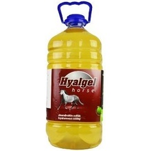 Hyalgel Horse jablko 5000 ml