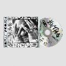 Hudba Denzel Curry King of the Mischievous 1 CD