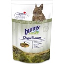 Bunny Nature krmivo pre osmáky degu basic 3,2 kg