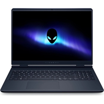 Dell Alienware 16 Aurora AC16250 AC16250_RPLH-R_006_WIN_EN-14