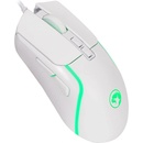 MARVO M292-WH