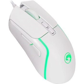 MARVO M292-WH