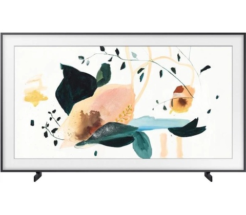 Samsung QE55LS03T