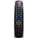 съвместим Samsung bn59-00690a - заместител дистанционно управление (bn59-00690a) Дистанционно