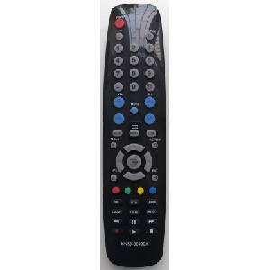съвместим Samsung bn59-00690a - заместител дистанционно управление (bn59-00690a) Дистанционно