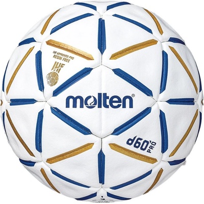 Molten H2D5000 – Zboží Dáma Molten H2D5000 – Zboží Dáma