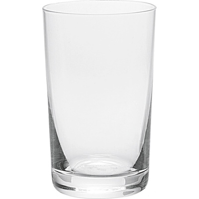 Spiegelau Pohár na pitie CLASSIC BAR SOFTDRINK 4 x 285 ml