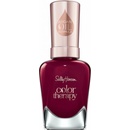 Sally Hansen lak na nechty Color Therapy 370 Unwine’d 14,7 ml