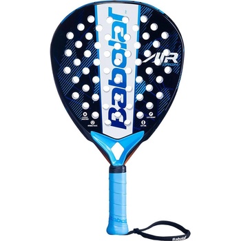 Babolat Падел ракета Babolat AIR ORIGIN (150153-100)
