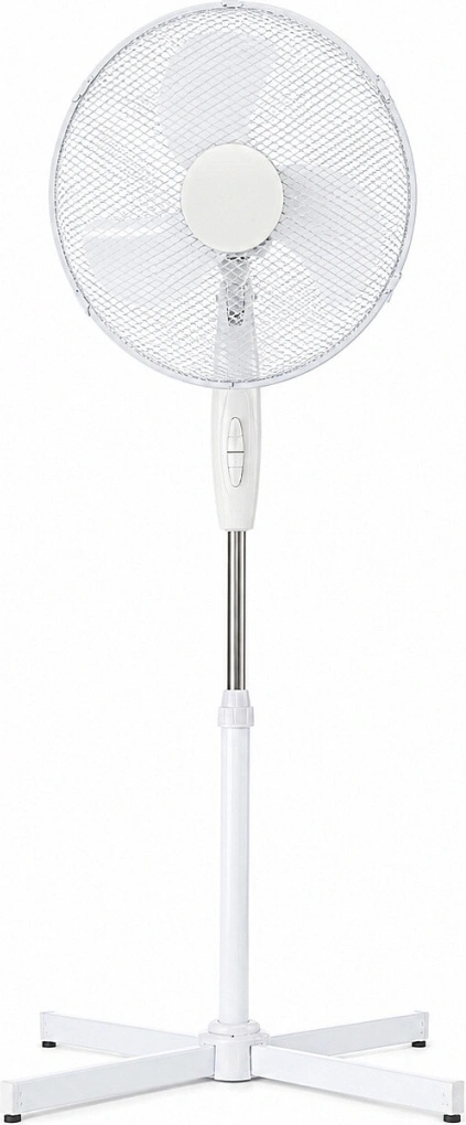Aga FAN4218 Biely