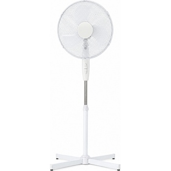 Aga FAN4218 Biely