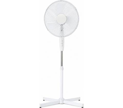 Aga FAN4218 Biely