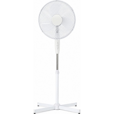 Aga FAN4218 Biely