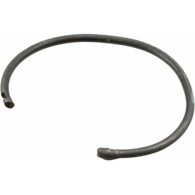 Tinel-Lock TE RAY Tinel-Lock CZ3664-000 TE Connectivity Množství: 1 ks