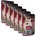 Leonardo Beef 6 x 85 g
